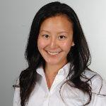 Erica Leanne Chang PREC*