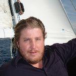 Brian Edward Mitchell