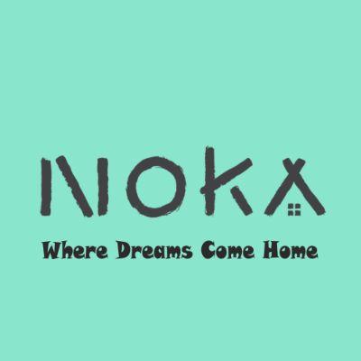 Noka Homes