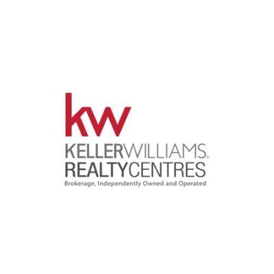 Keller Williams Realty Centres