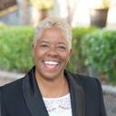 Cathy Sabater Mortgage Advisor