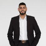 Jason Sandhu - PREC*