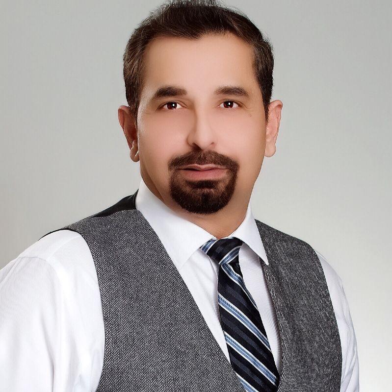 Mike Malik REALTOR®