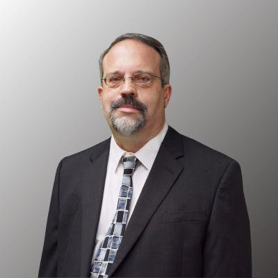 Albert Wolf SRES Realtor