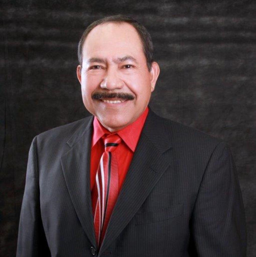 Alejandro Alex Estrada