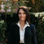 Patricia Grieco -  Broker