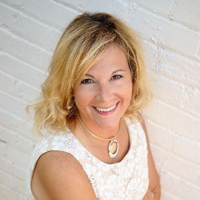 CYNTHIA KLIMASZ Realtor®/SRES®