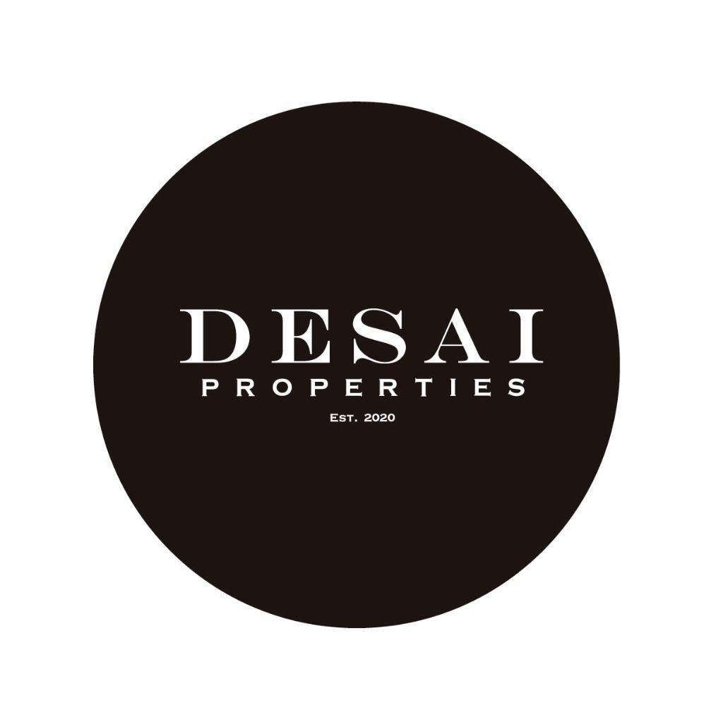 Desai Properties