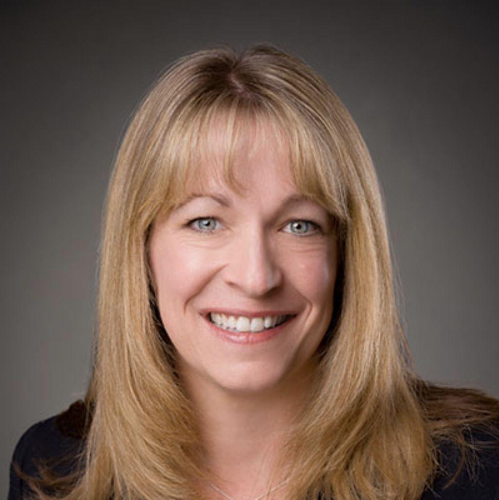 Diane Machado-Wyant