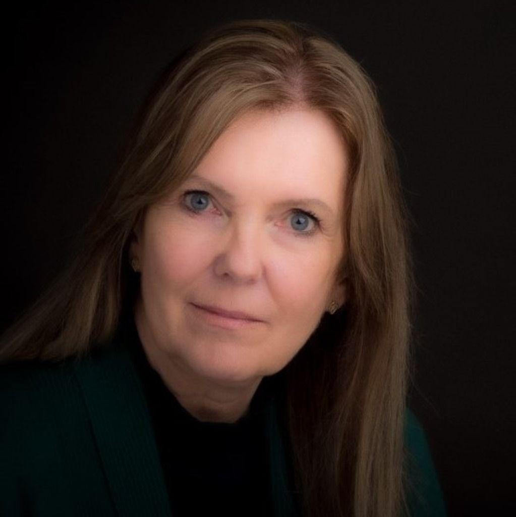 Cheryl Carrier, REALTOR®