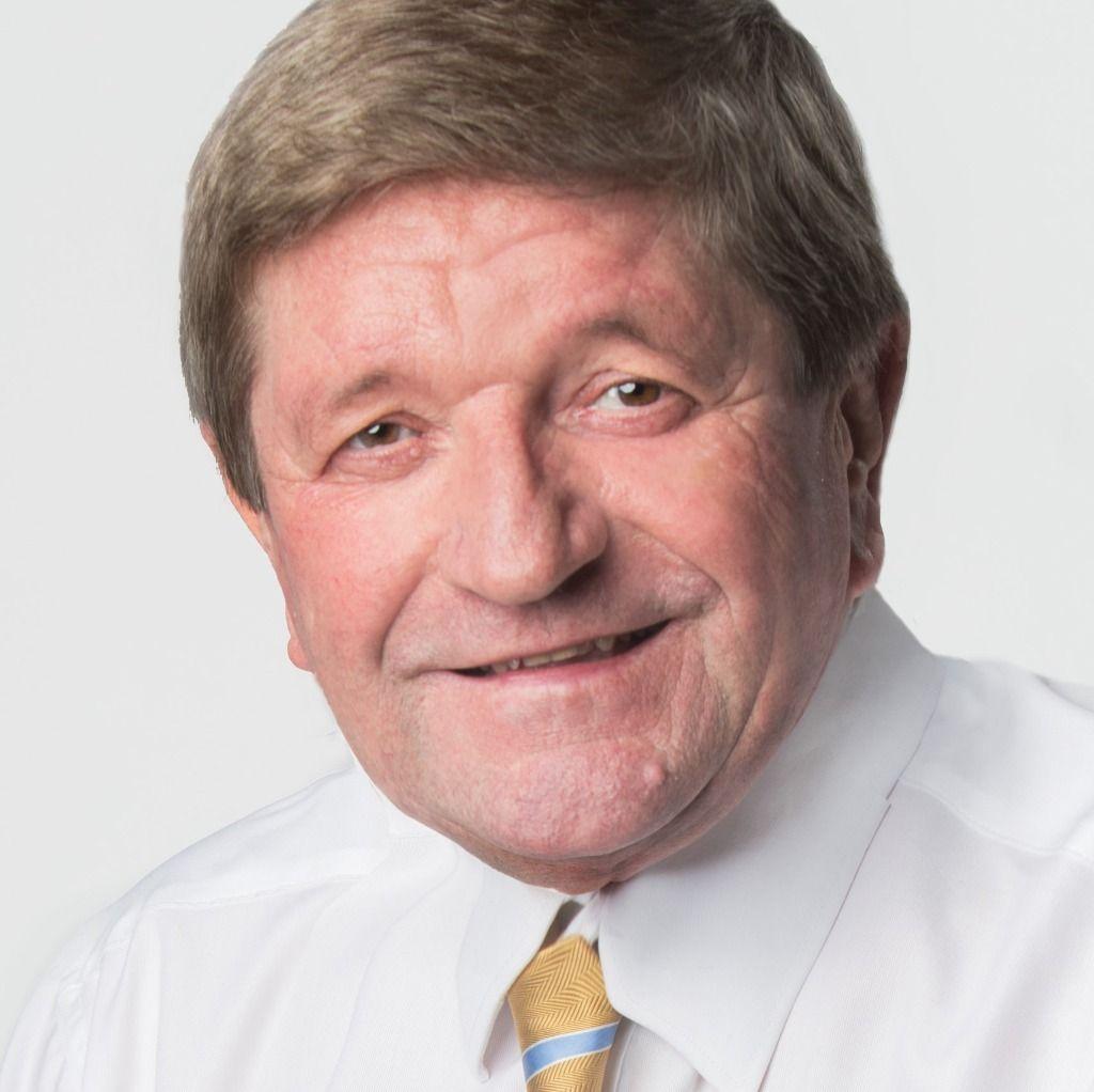 Bogdan Poprawski