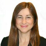 Catalina Schreader, M.Ed.