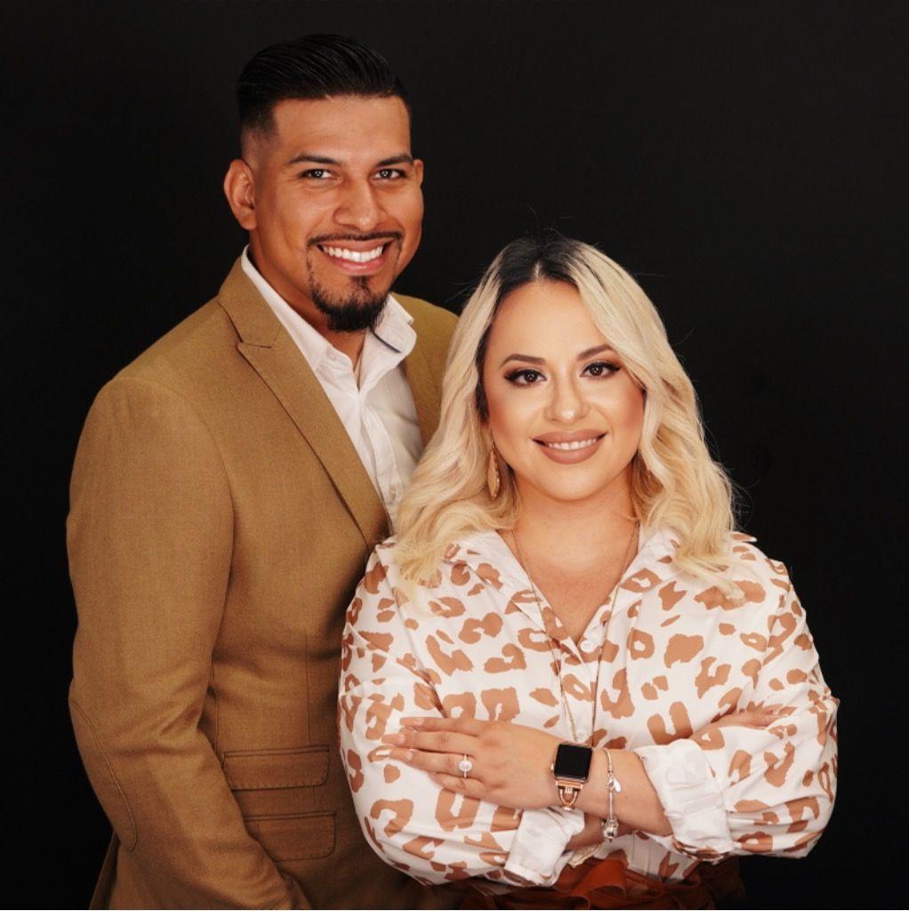 The Flores Realty Group