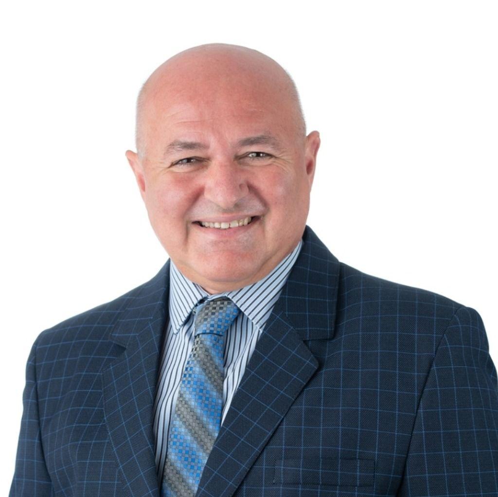 RADU DEMIAN REALTOR®