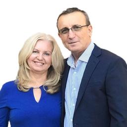 Margaret & Kris Wojtowicz