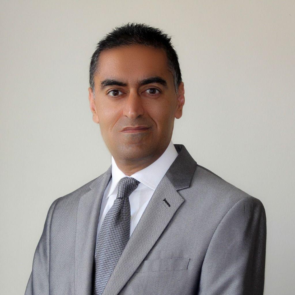 Jas Kaile REALTOR