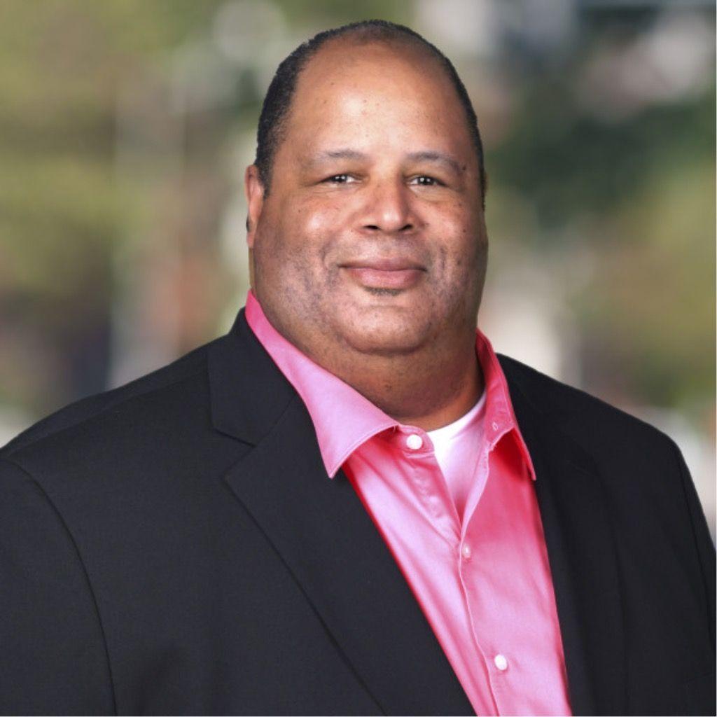 Bryan Watson