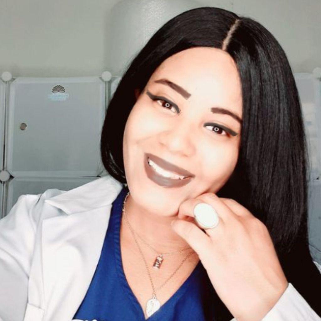 SHAUNA CRAWFORD REALTOR