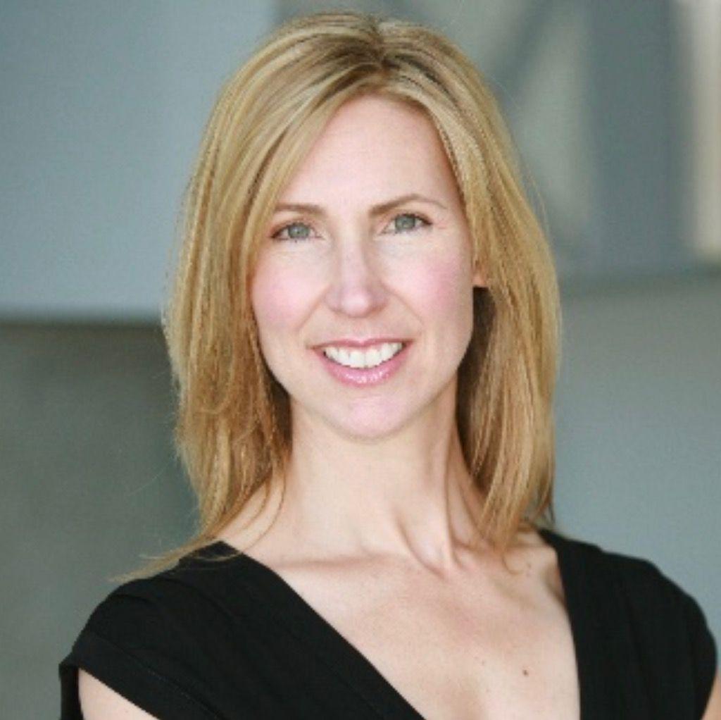 Krista Freeborn PREC*