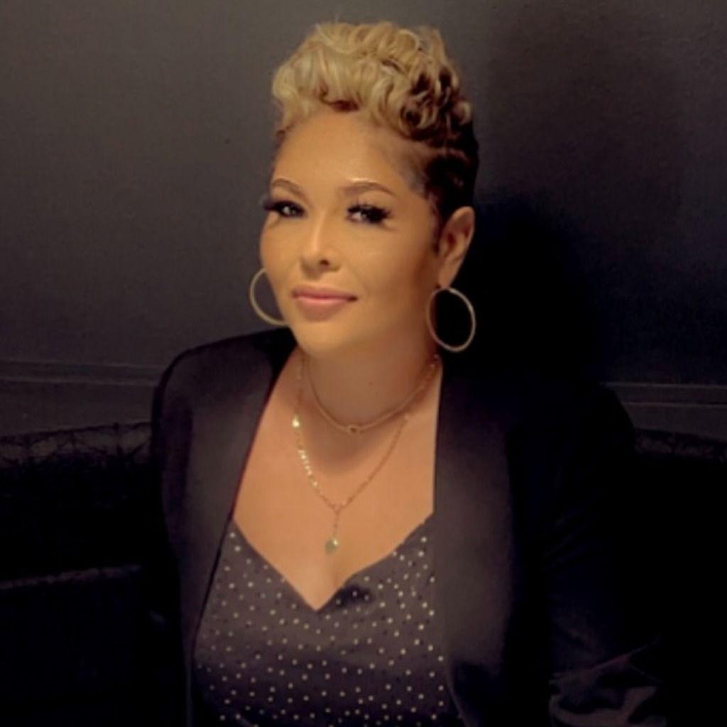 Sameatra Wells - REALTOR, GRI