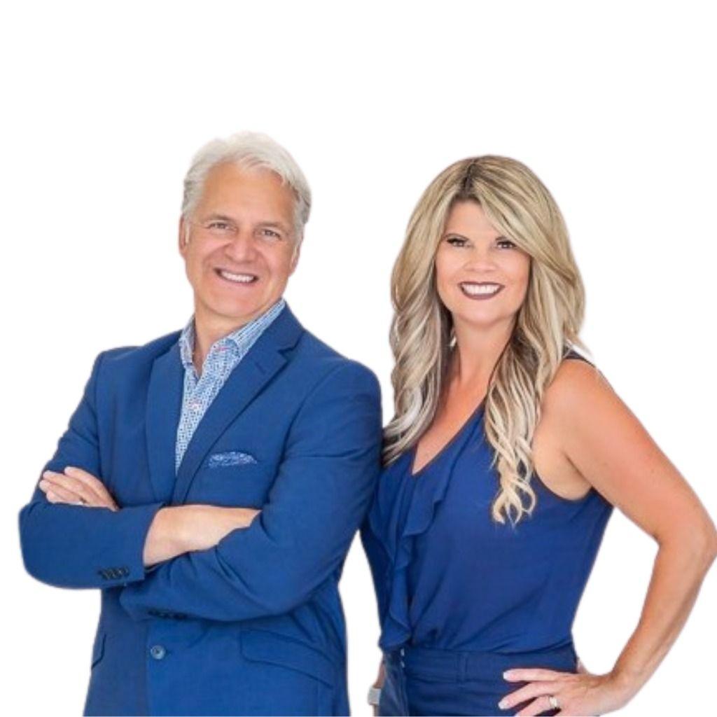 Briggs On Homes Group