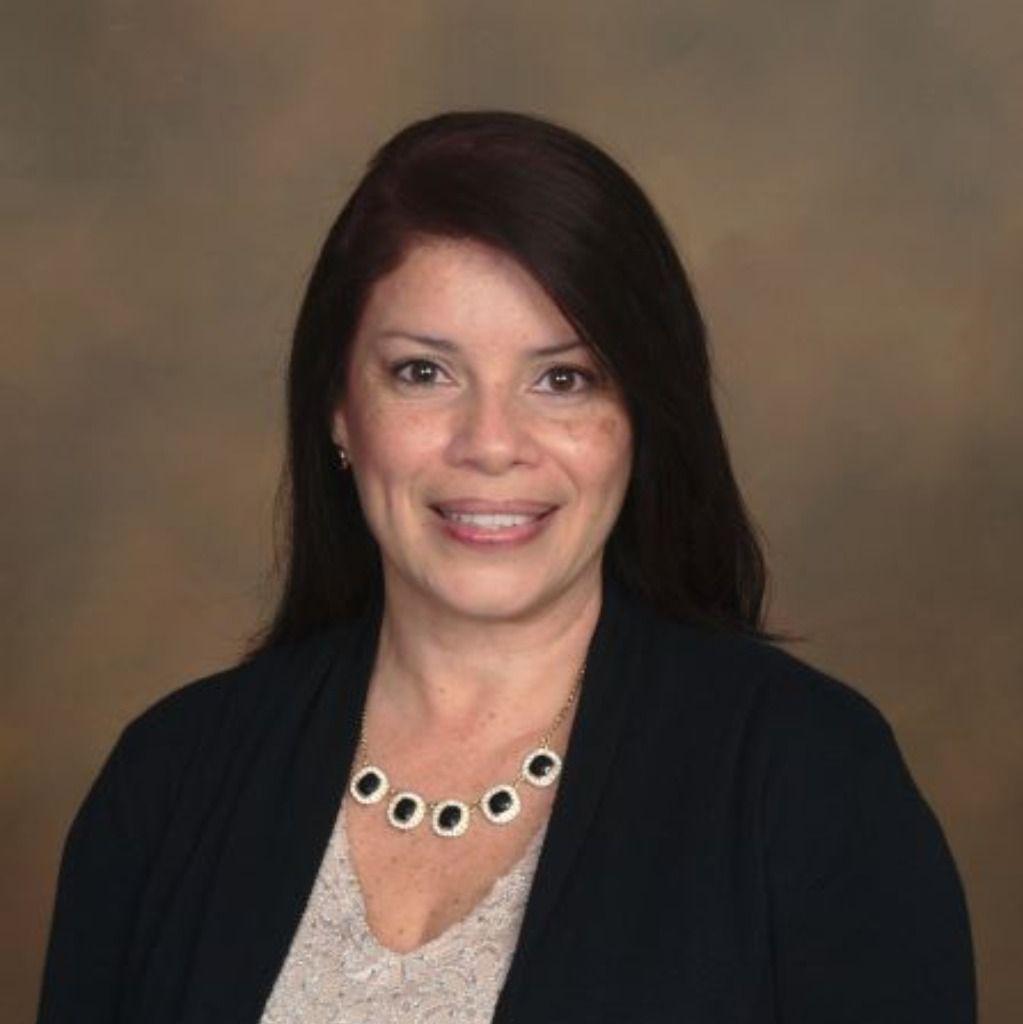 Sandra Groover, Realtor