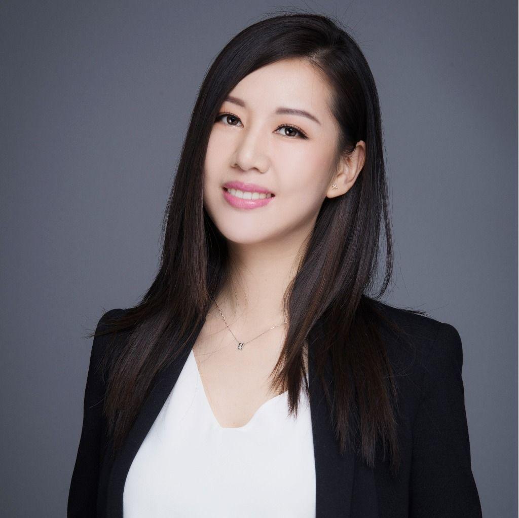 Annie Chen, CPA