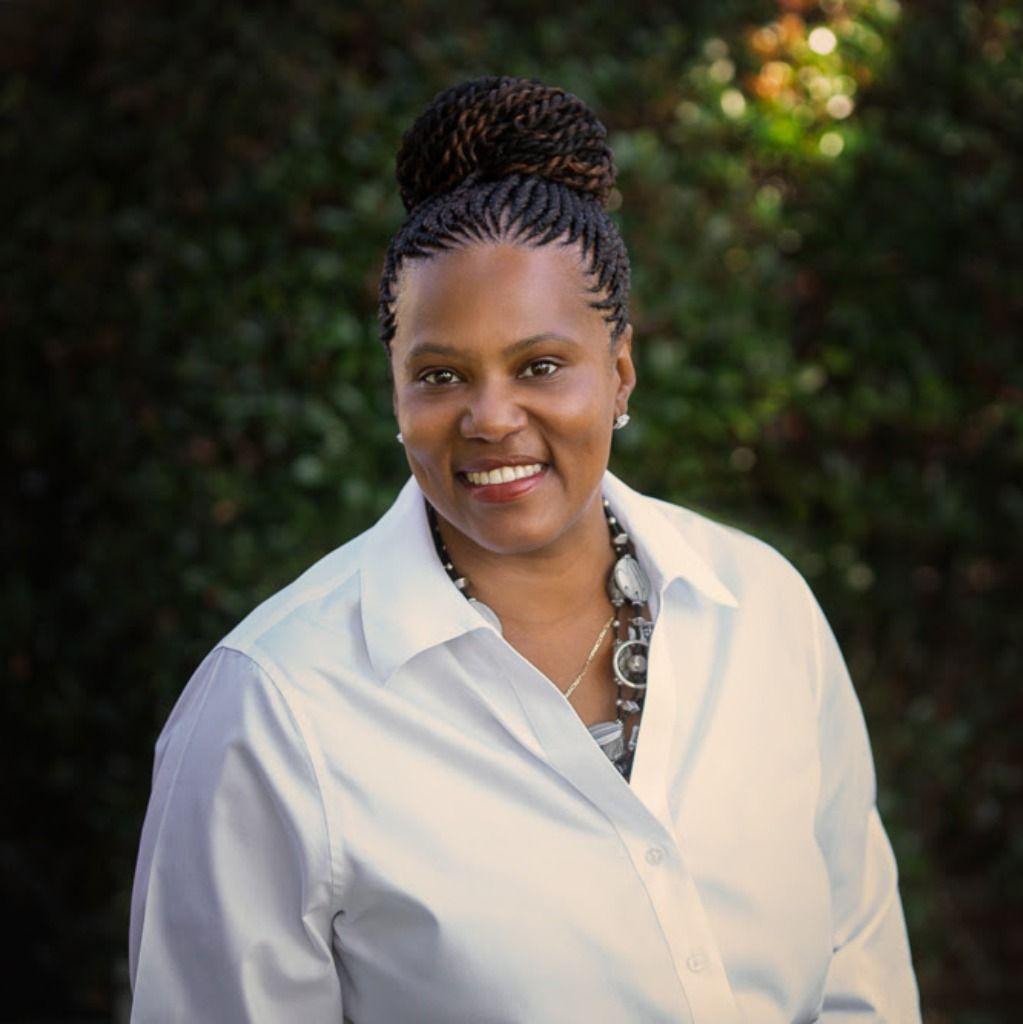 Gigi Simmons, Realtor®