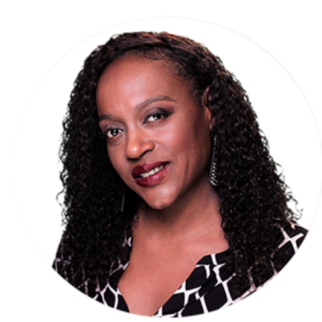 Sonya C. Smith, REALTOR®