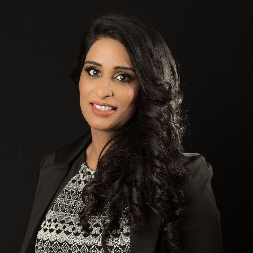 Gurminder Aujla PREC*