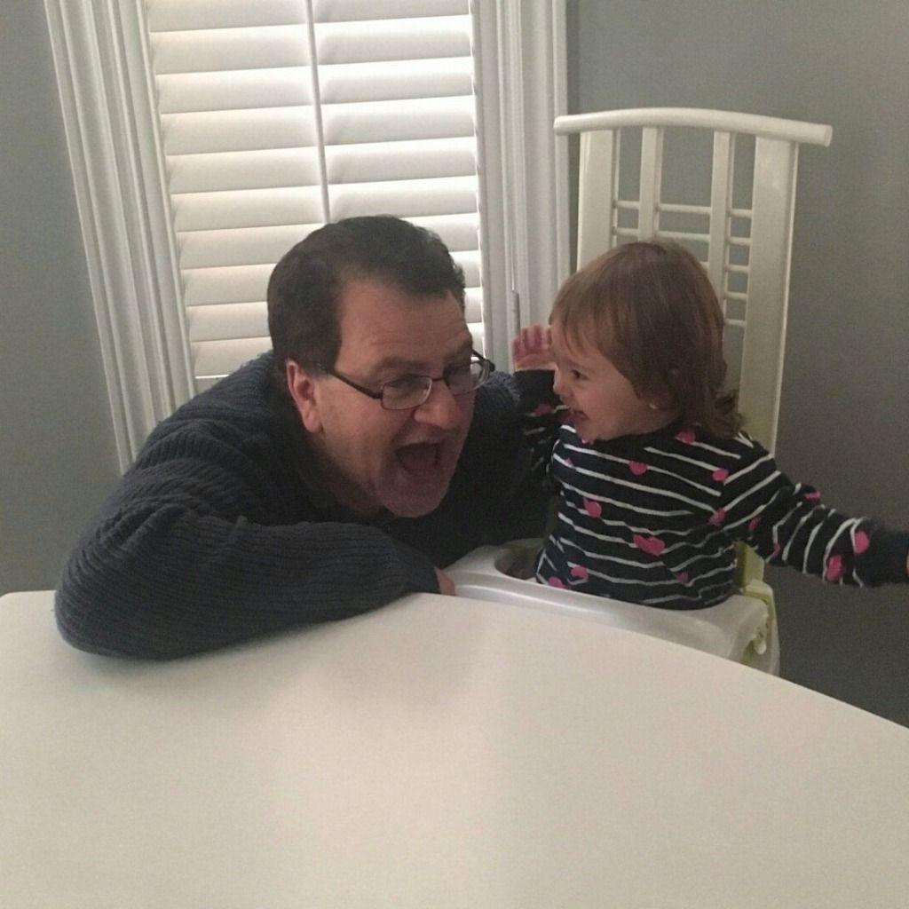 Gregory Stavropoulos, Realtor