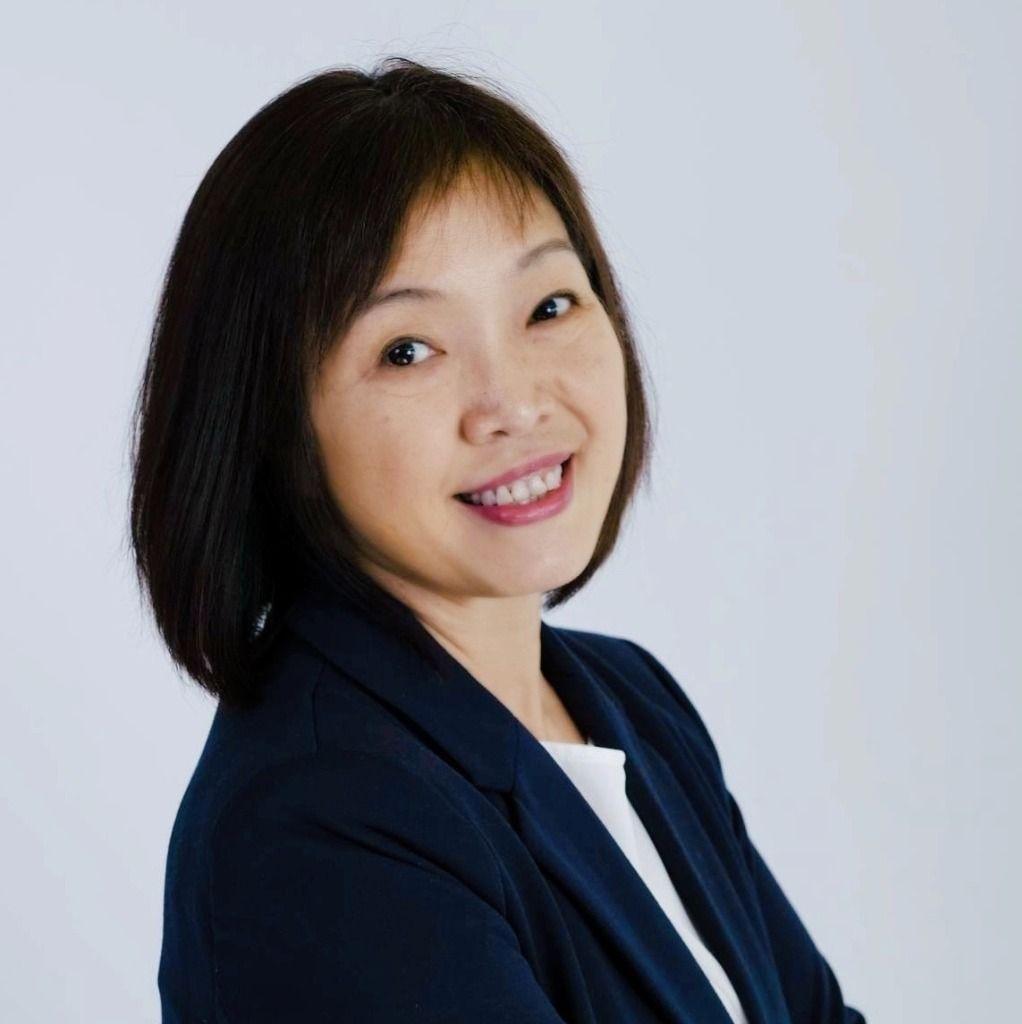 Elsa Lai Real Estate