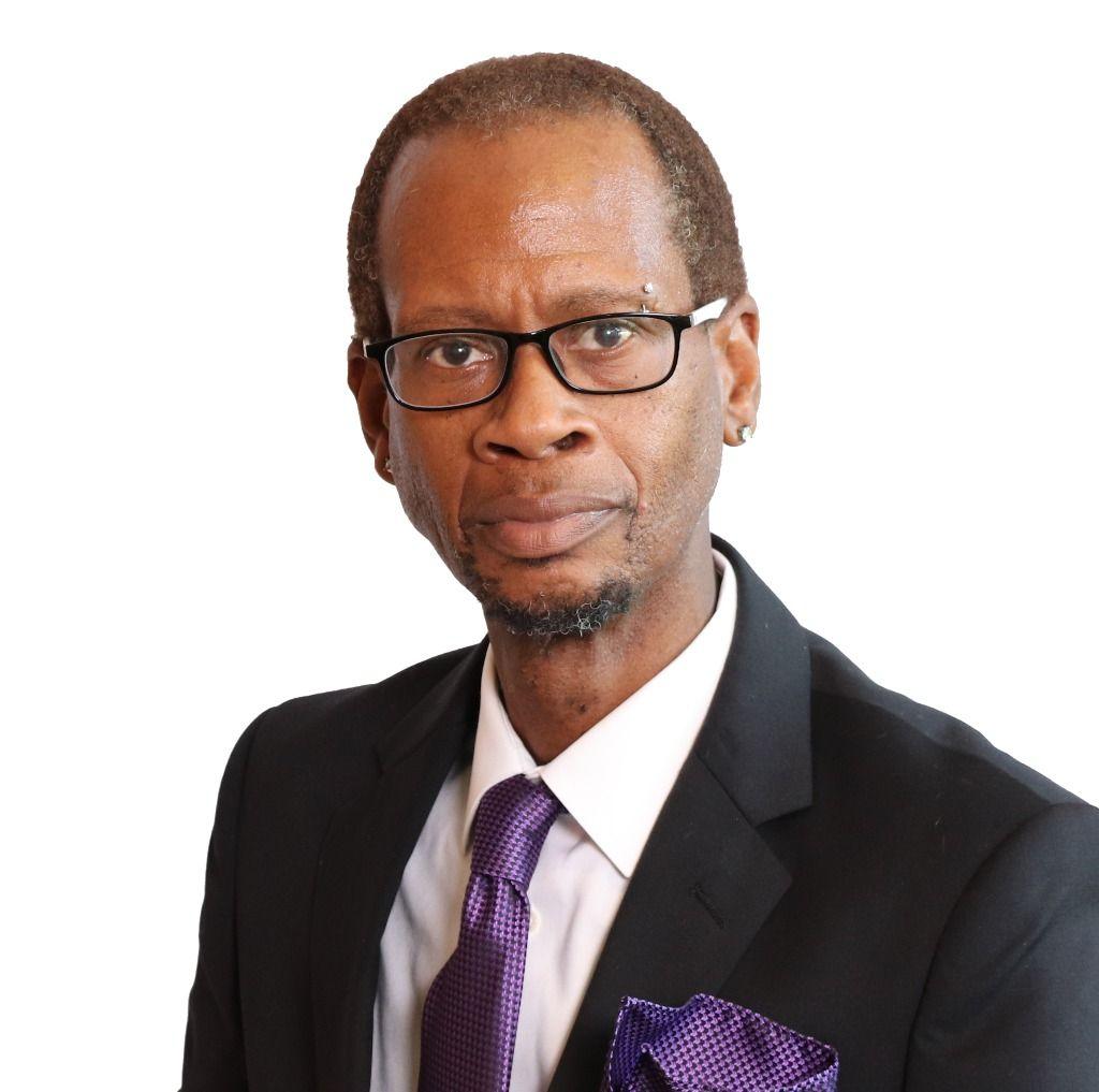Charles Glaspie REALTOR®