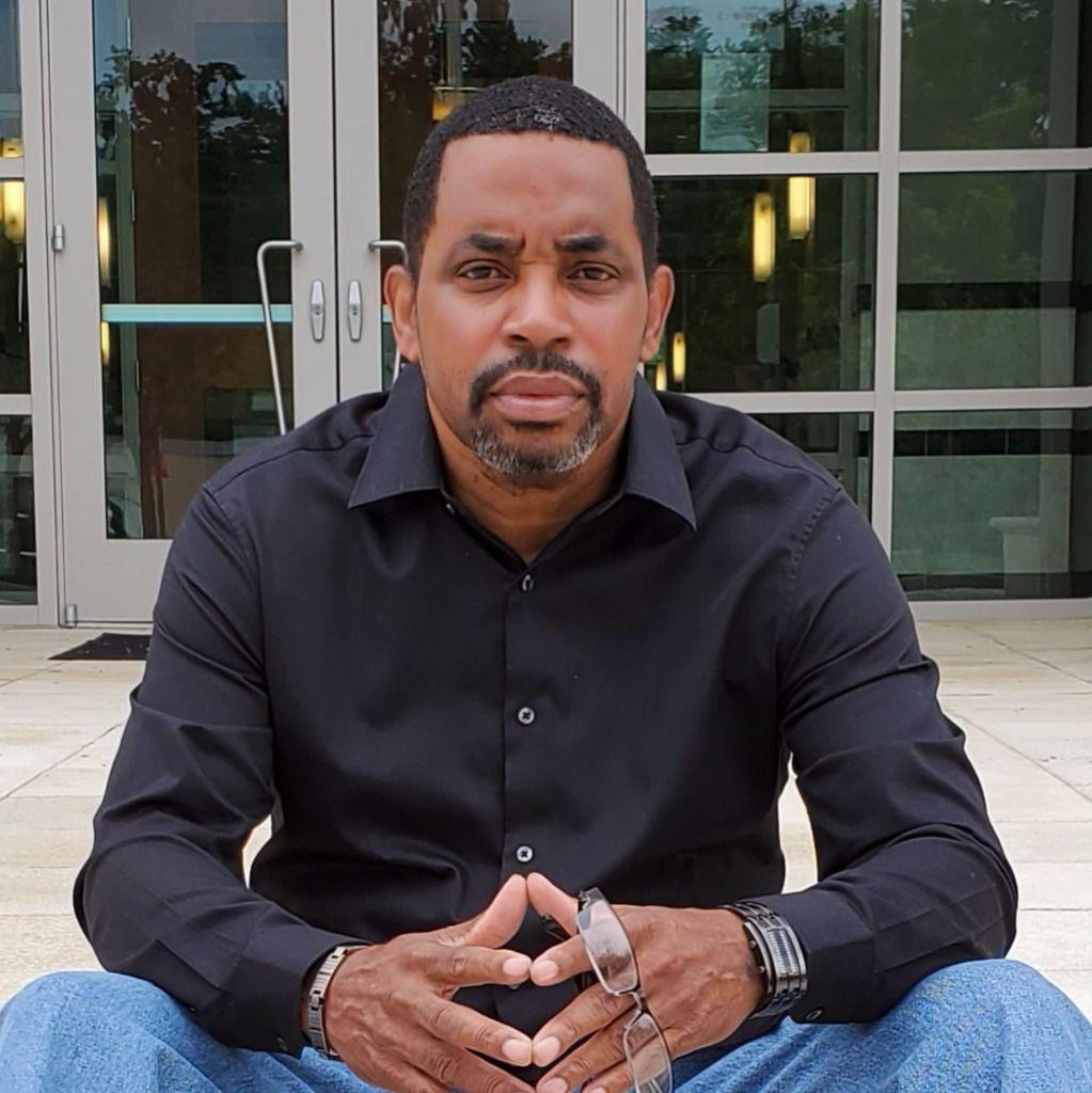 Ray Johnson|Lpt Realty