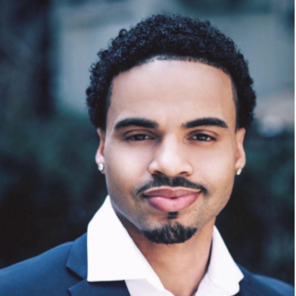 Yordi Luis de Los Santos