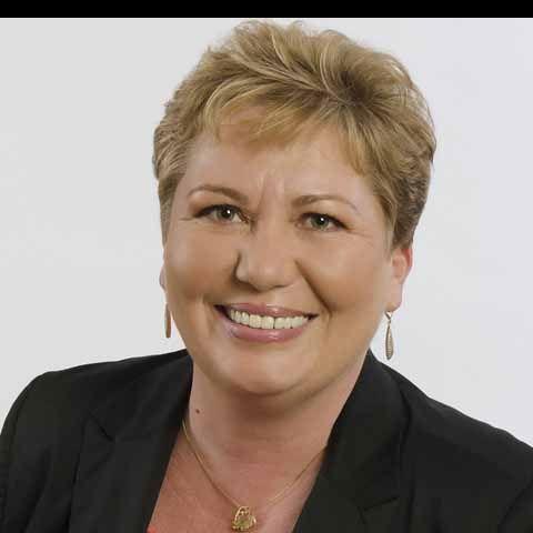 Florina Craiu-Botan Broker