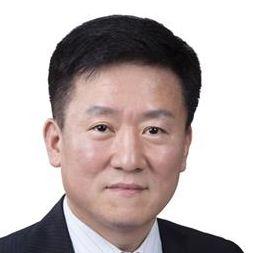 Eric Park