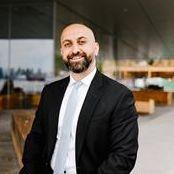 Hamid Pourkasraei PREC*