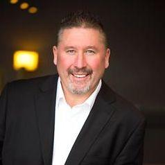 Steve Mainse - PREC*