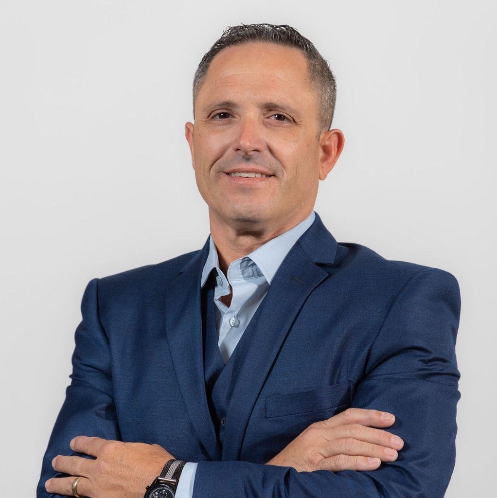 Jordi Rodriguez bonilla