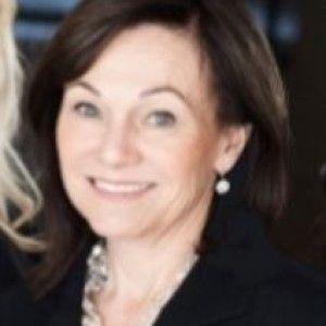 Penny Mitchell PREC*