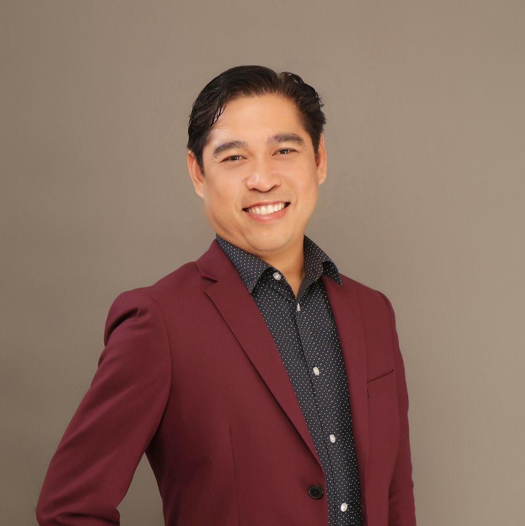 MICHAEL CABAL, PREC*