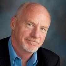 TommyT    Tom Thiessen PREC*