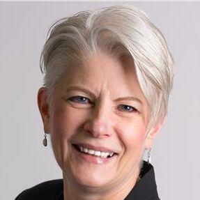 Karen Conyers - PREC