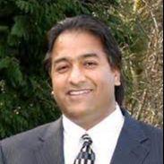 Harpal S. Lehal - PREC