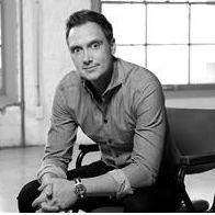 Marcus Ortner - PREC