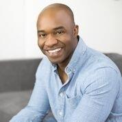 Anthony Ibhahe - PREC