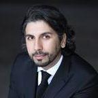 Ammar Sedqui