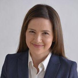 Theodora Gannon PREC