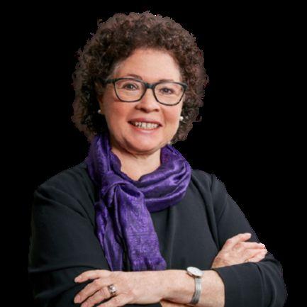 Karen Rabinovitch